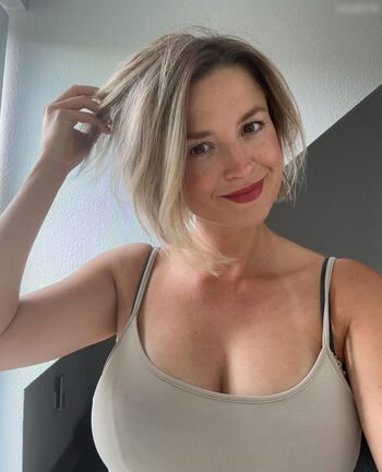 jana.baranowski