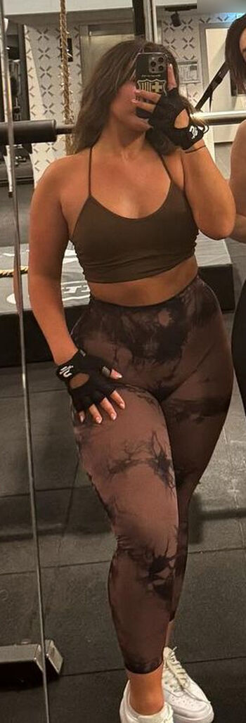 Jana Barca