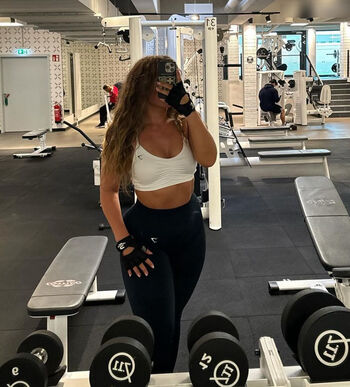 Jana Barca