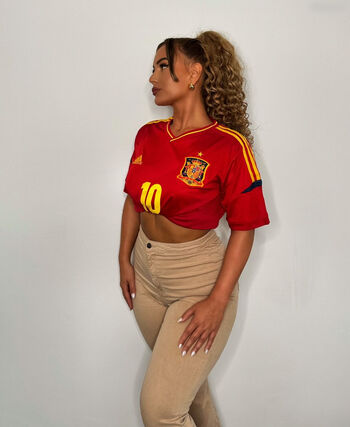 Jana Barca