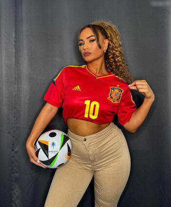 Jana Barca