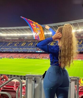 Jana Barca