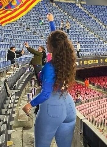 Jana Barca