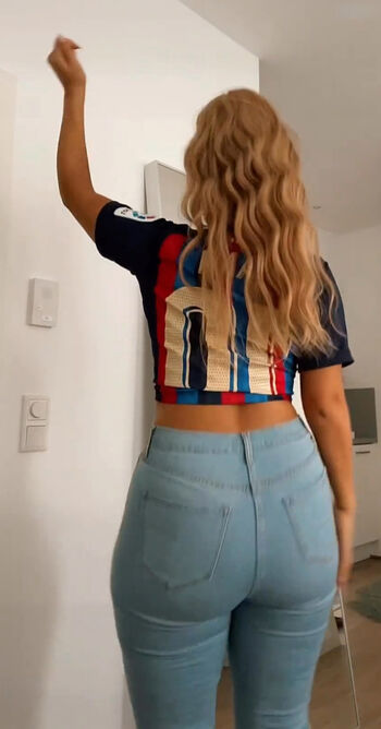 Jana Barca