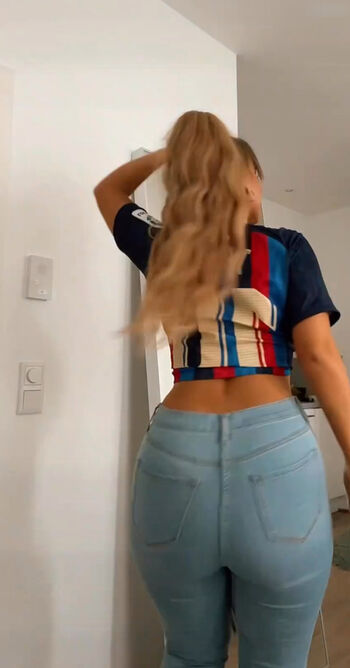 Jana Barca