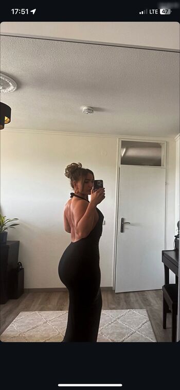 Jana Barca