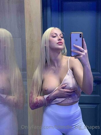 jana_blondie_19