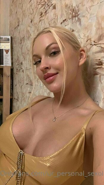 jana_blondie_19