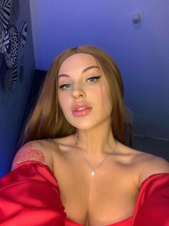 jana_blondie_19