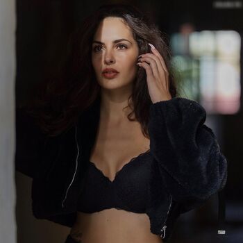 Jana Esser