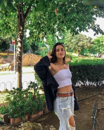 Jana Fernández