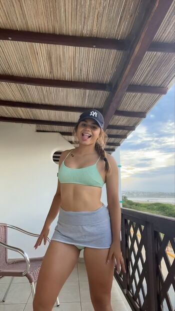 Jana Gutierrez