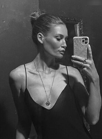 Jana Heinisch