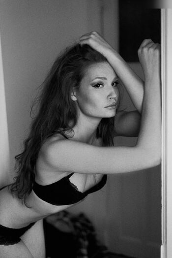 Jana Heinisch