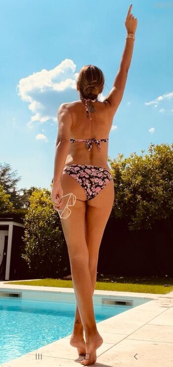Jana Ina Zarella
