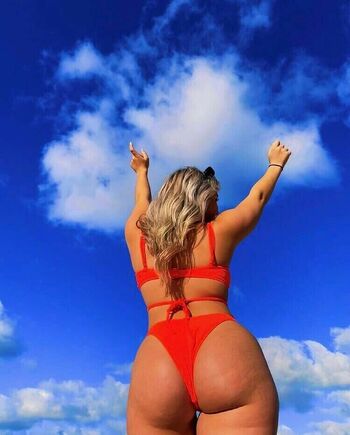 Jana James