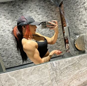 Jana Johnston