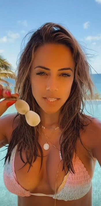 Jana Kramer