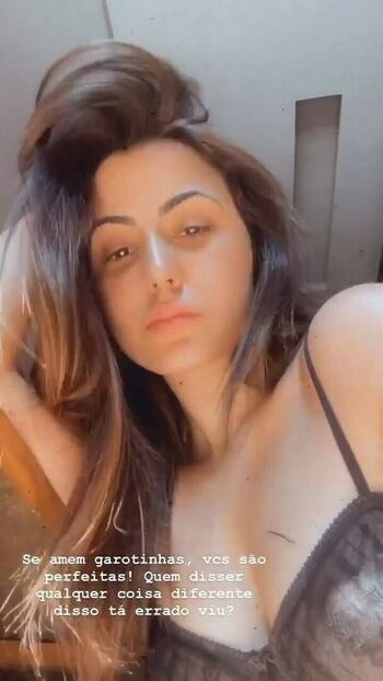Jana Make
