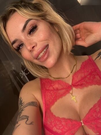 Jana Next Door