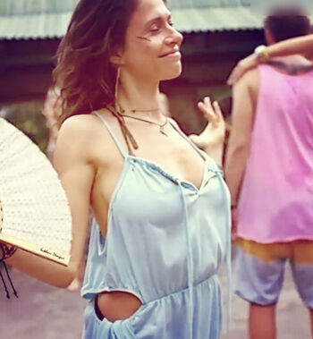 Jana Pallaske