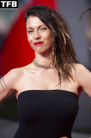 Jana Pallaske