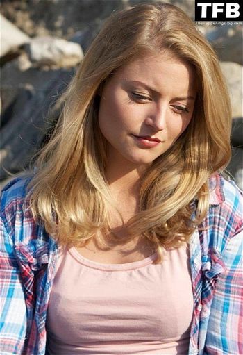 Jana Reinermann