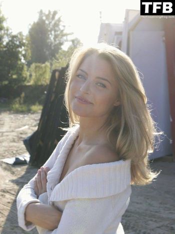 Jana Reinermann