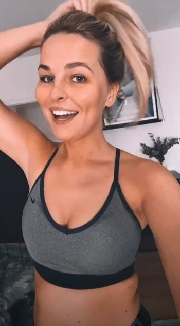 Jana Riva