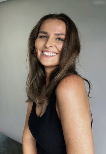 Jana Riva