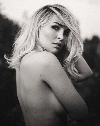Jana Riva