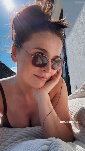 Jana Riva
