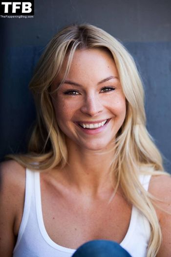 Jana Schoelermann