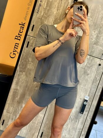 Jana Wosnitza