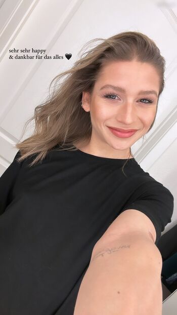 Jana Wosnitza