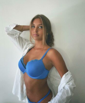 janaalina.st