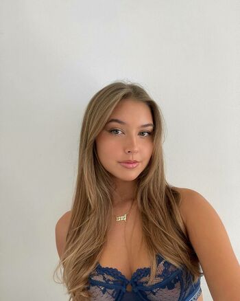 janaalina.st