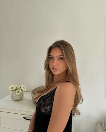 janaalina.st