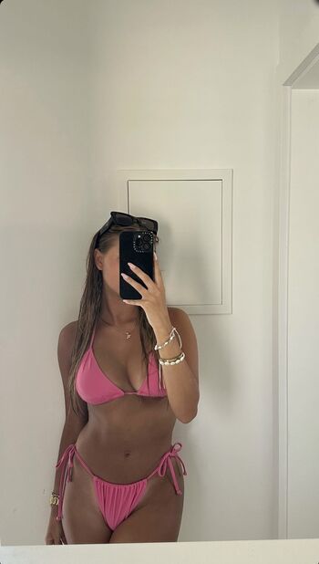 janaalina.st
