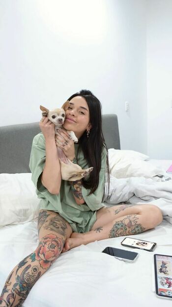 janadeoliveira_