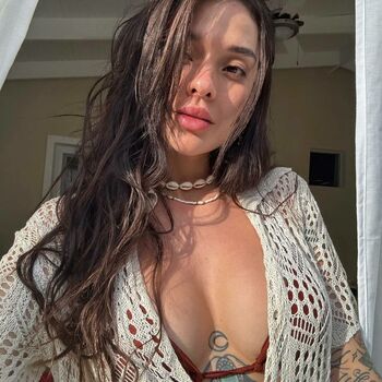 janadeoliveira_