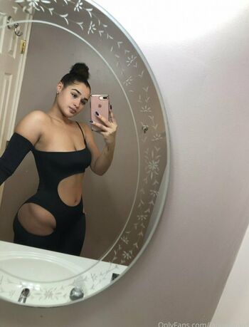 Janae Girard