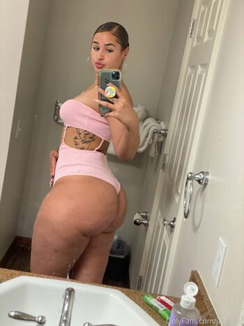 Janae Girard