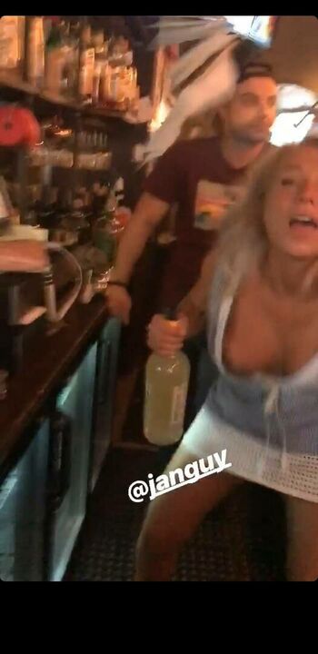 Janae Guy