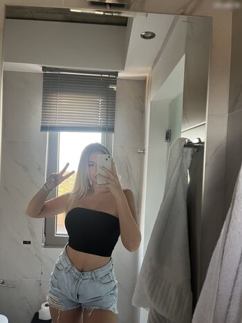 Janaxf