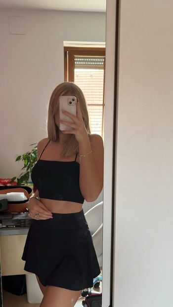 Janaxf