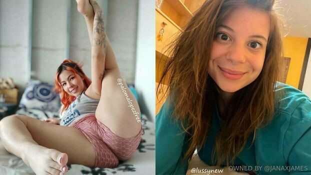 janaxjames