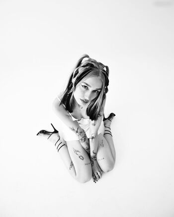 Janaxnell
