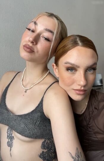 Janaxnell
