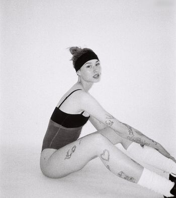 Janaxnell